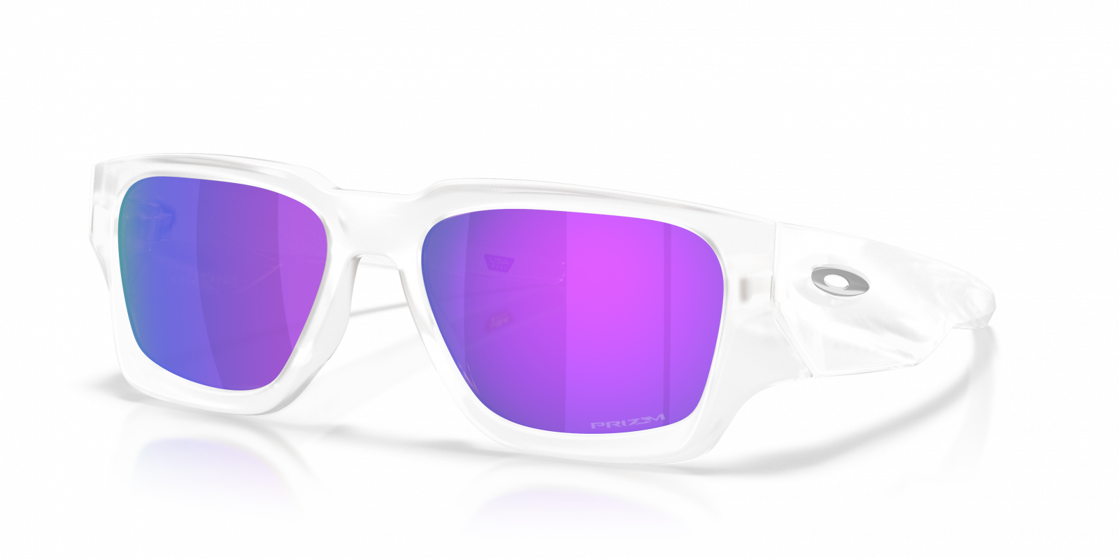 Oakley OO9514 951406 Instagator 